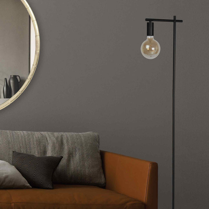 MARGUERITE FLOOR LAMP