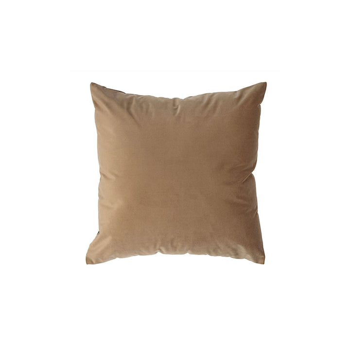 MILLA PILLOW, 20 X 20"