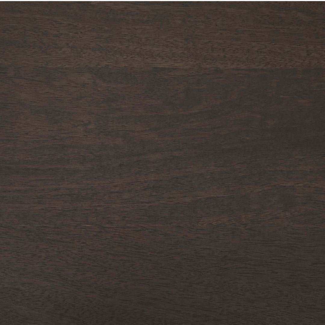 RUMI ACCENT TABLE