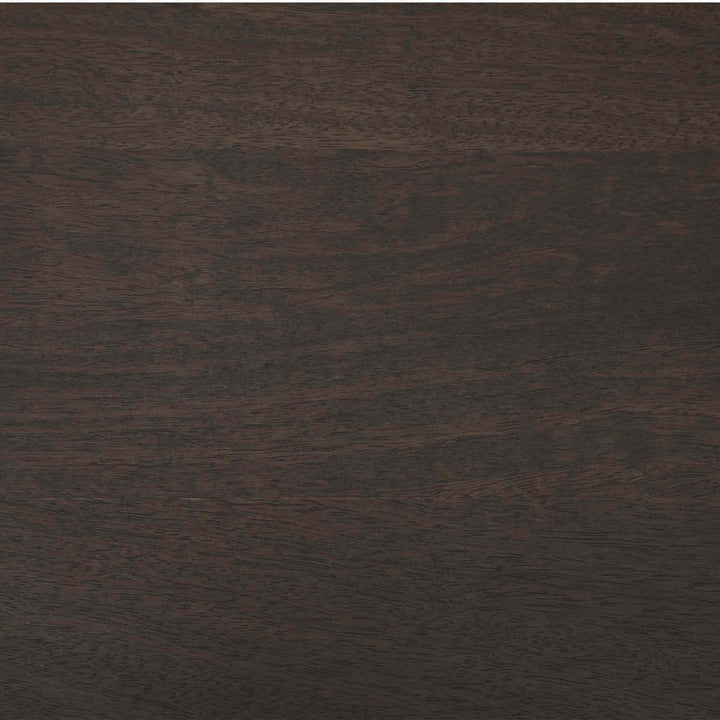 RUMI ACCENT TABLE