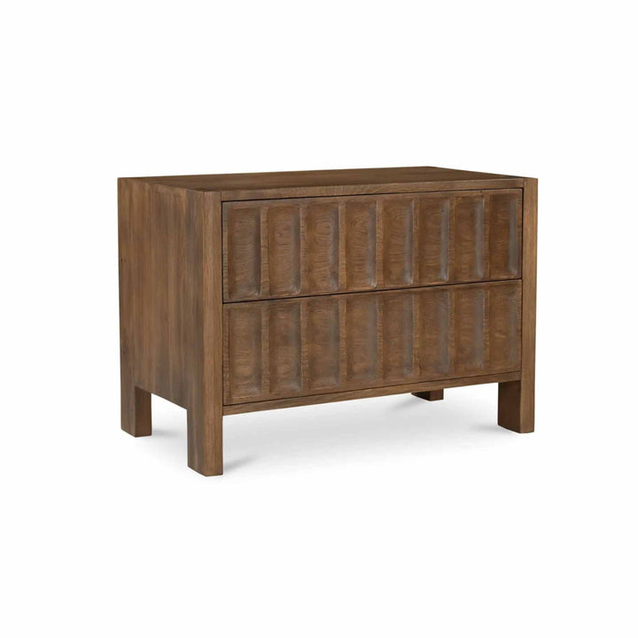 ROSALIE NIGHTSTAND