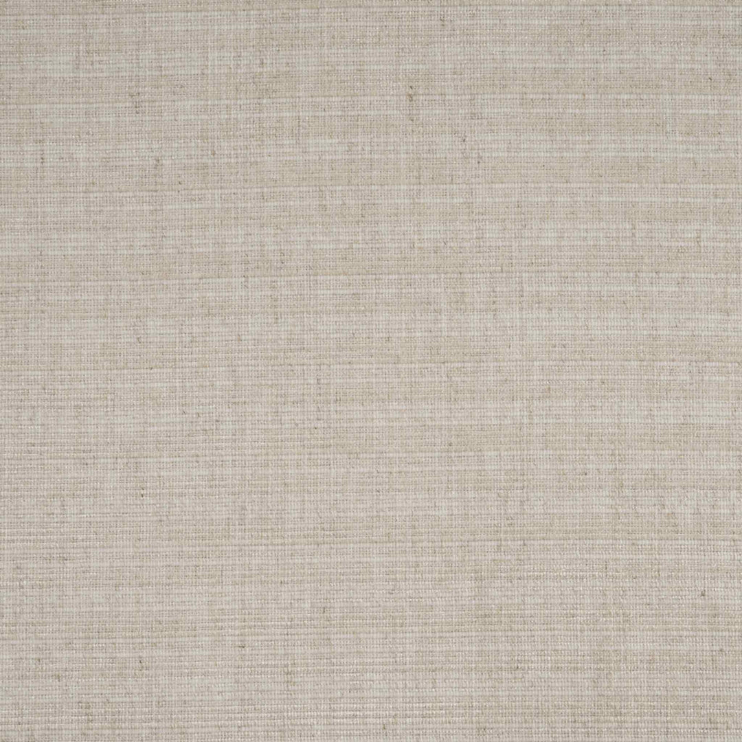 DELILIAH ACCENT CHAIR, BEIGE