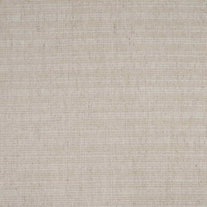 DELILIAH ACCENT CHAIR, BEIGE