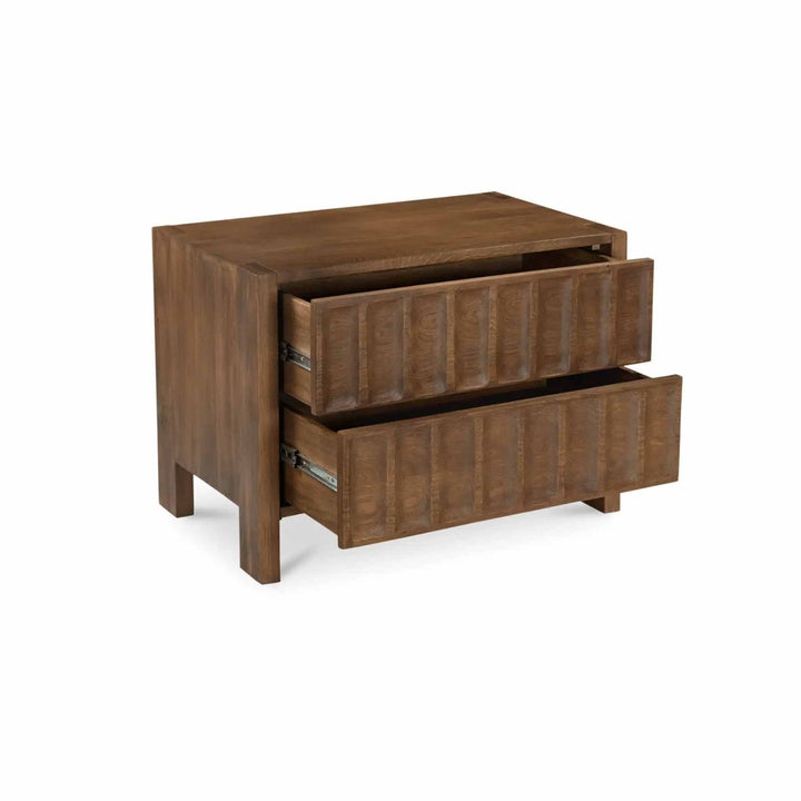 ROSALIE NIGHTSTAND