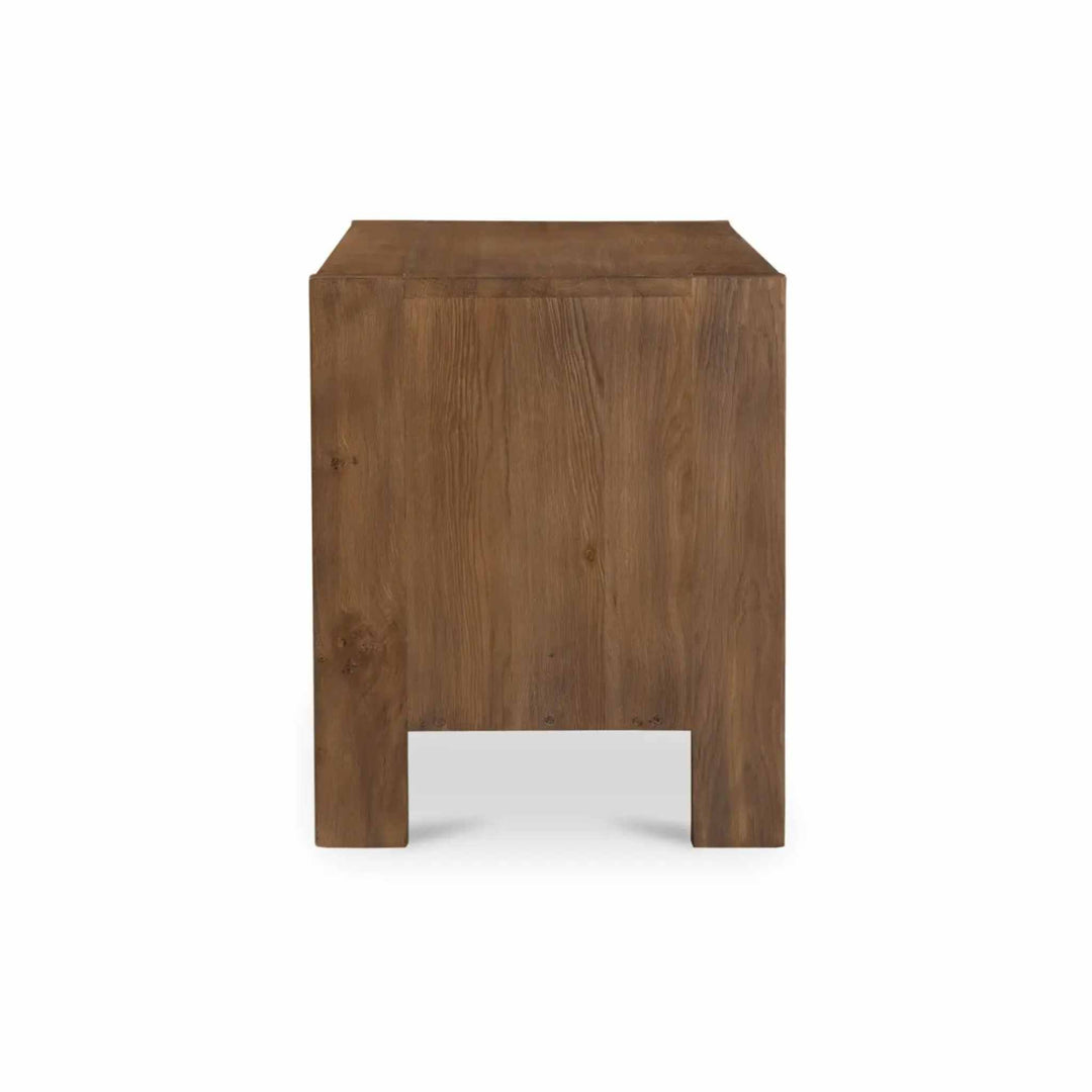 ROSALIE NIGHTSTAND