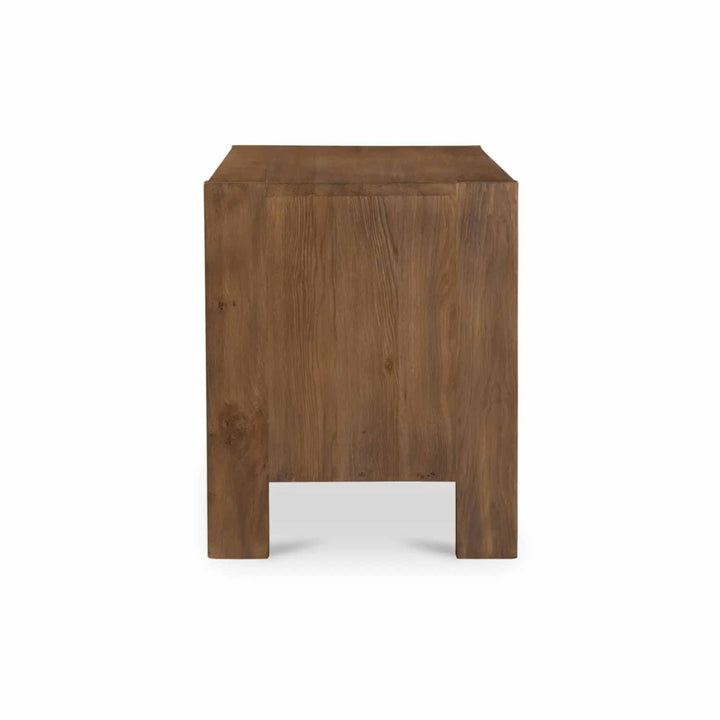 ROSALIE NIGHTSTAND