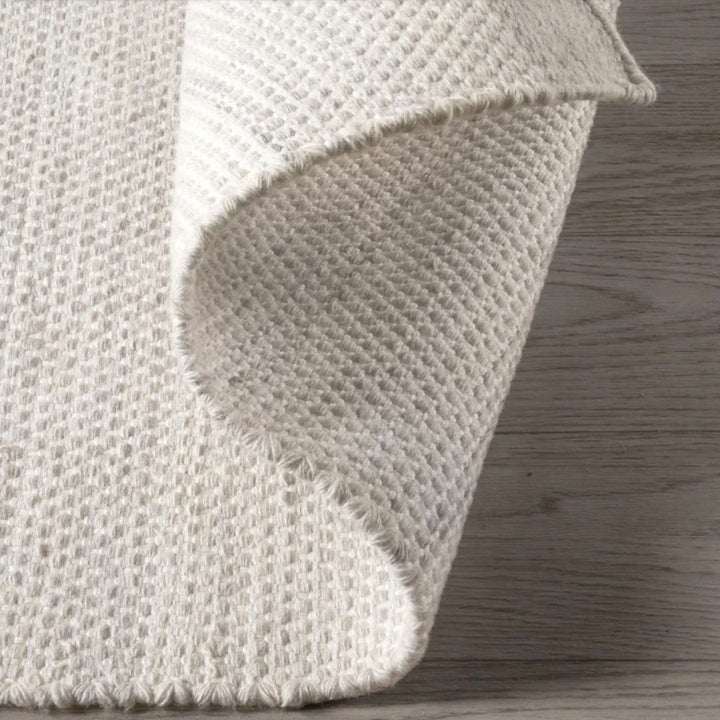 KINGSCOTE INDOOR/OUTDOOR RUG