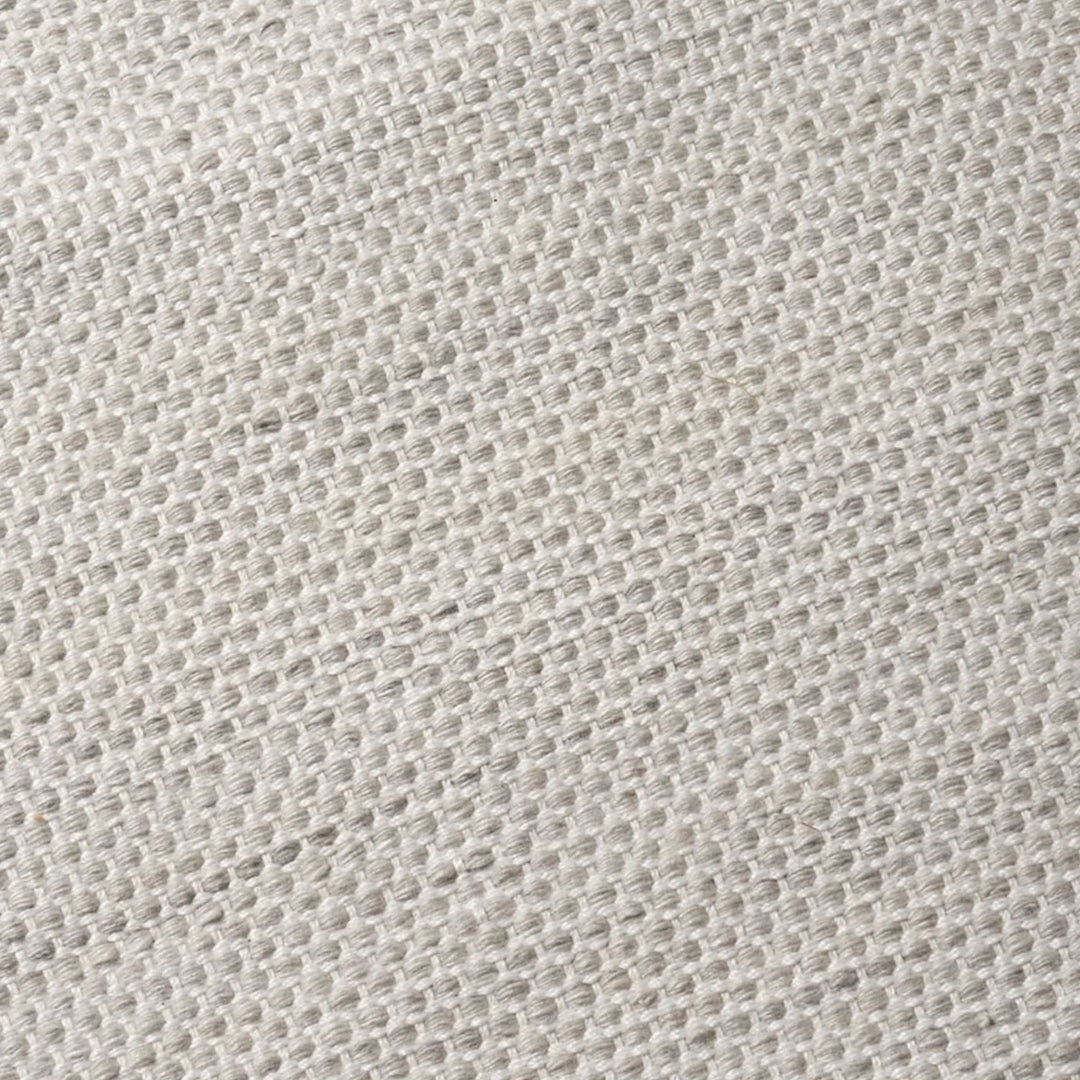 KINGSCOTE INDOOR/OUTDOOR RUG