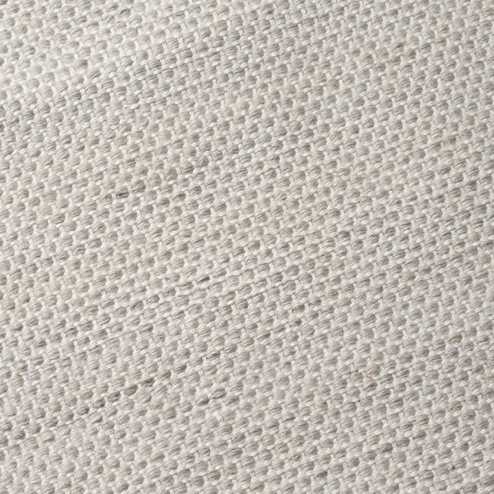 KINGSCOTE INDOOR/OUTDOOR RUG