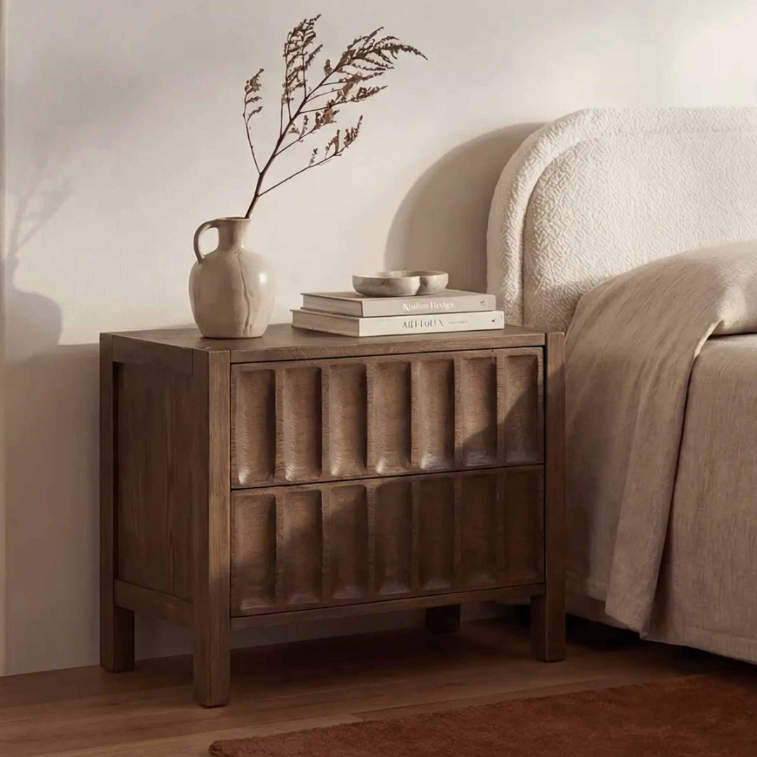 ROSALIE NIGHTSTAND