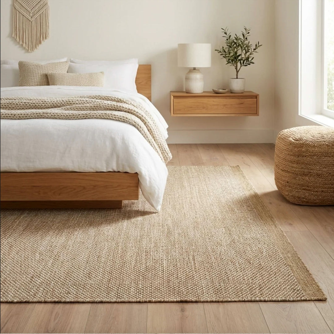 KINGSCOTE INDOOR/OUTDOOR RUG