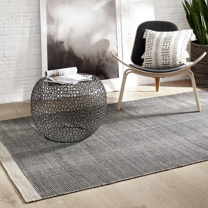 KINGSCOTE INDOOR/OUTDOOR RUG
