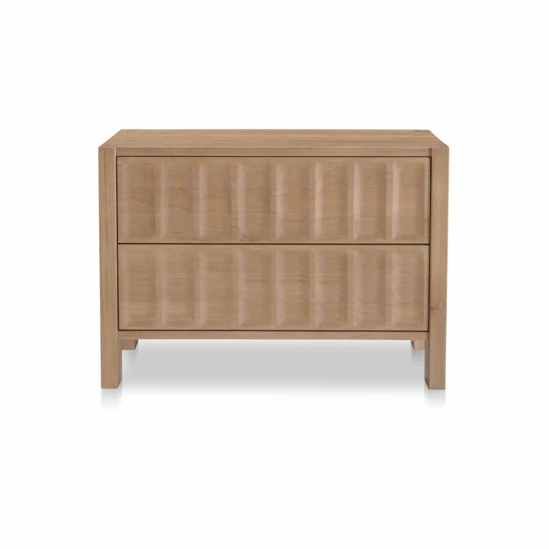 ROSALIE NIGHTSTAND