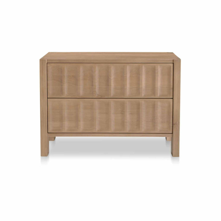 ROSALIE NIGHTSTAND
