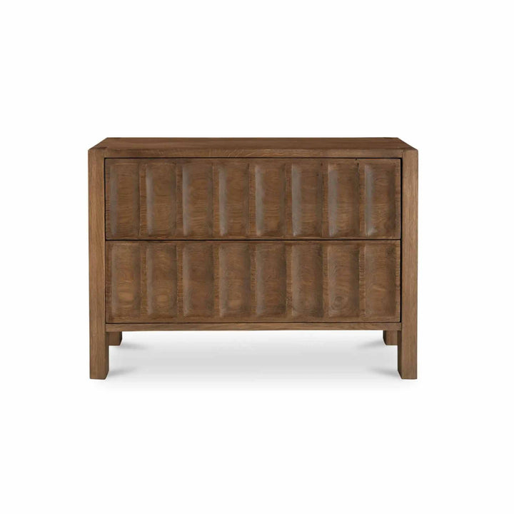 ROSALIE NIGHTSTAND