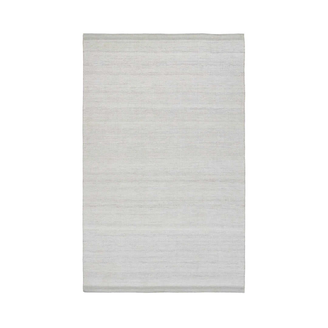KINGSCOTE INDOOR/OUTDOOR RUG
