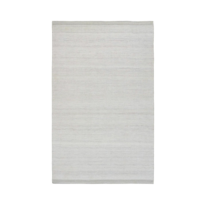 KINGSCOTE INDOOR/OUTDOOR RUG