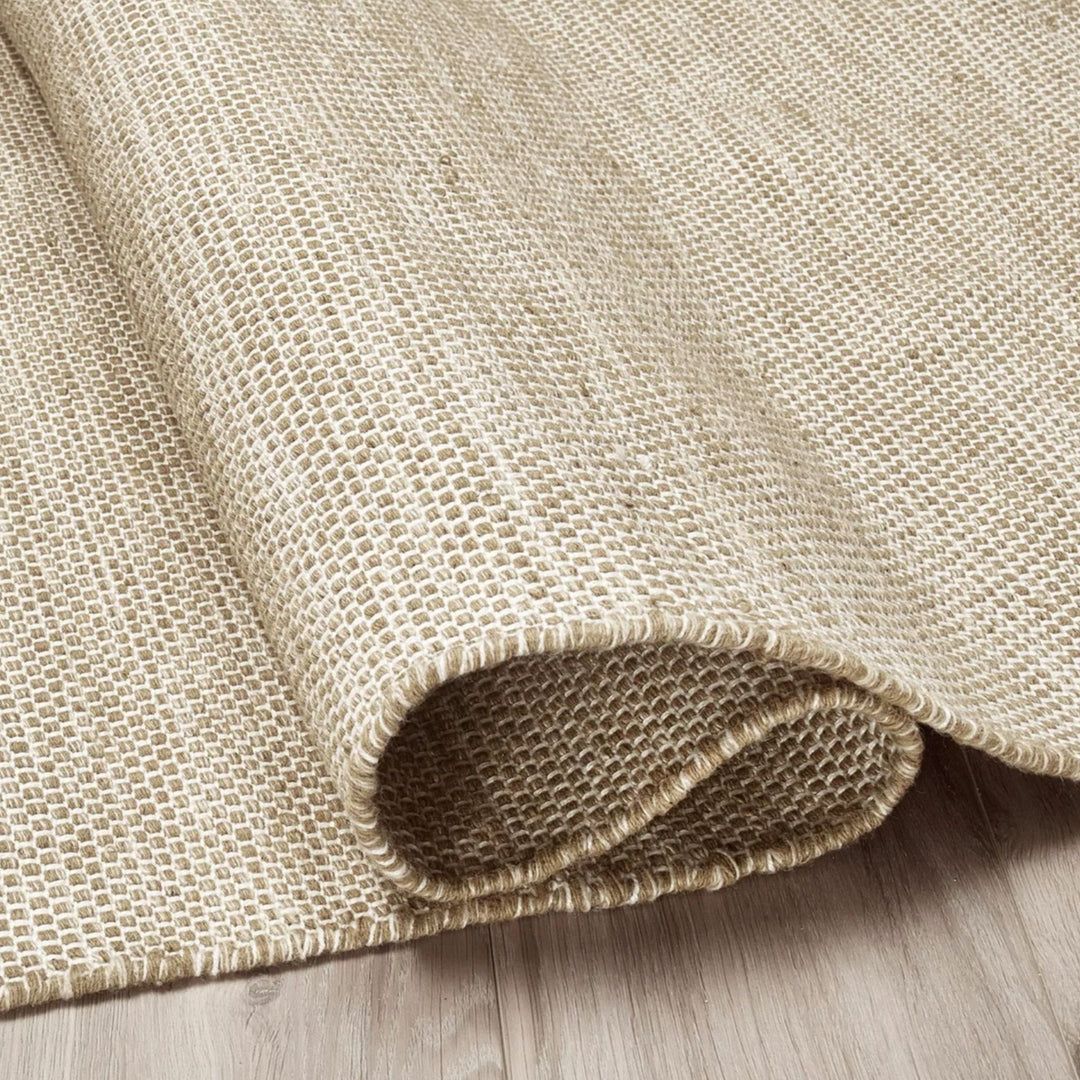 KINGSCOTE INDOOR/OUTDOOR RUG