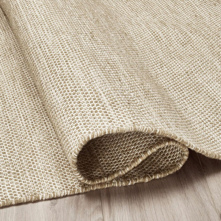 KINGSCOTE INDOOR/OUTDOOR RUG
