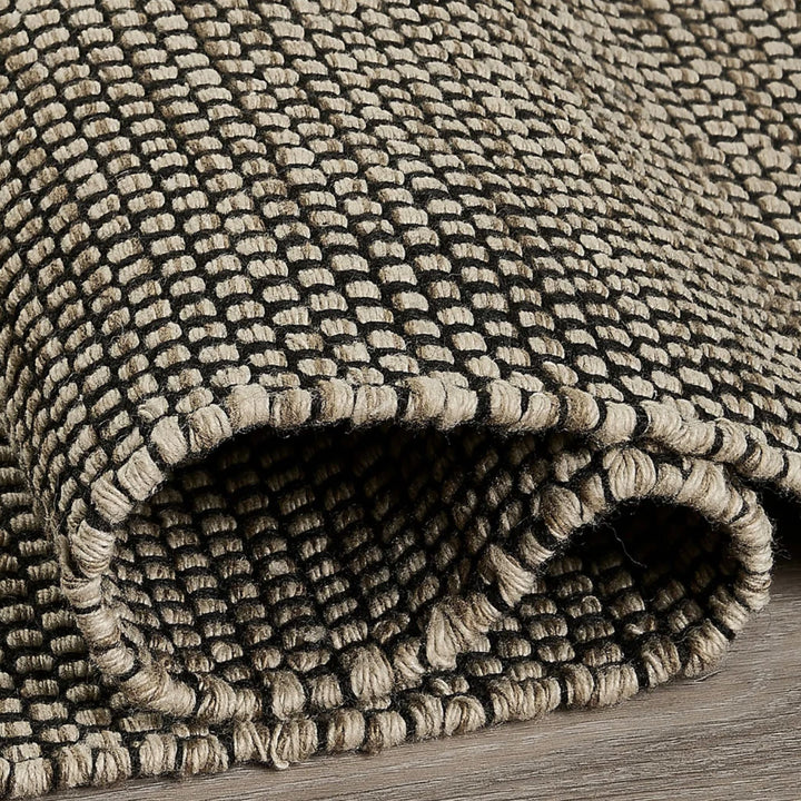 KINGSCOTE INDOOR/OUTDOOR RUG