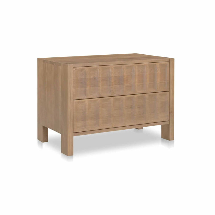 ROSALIE NIGHTSTAND