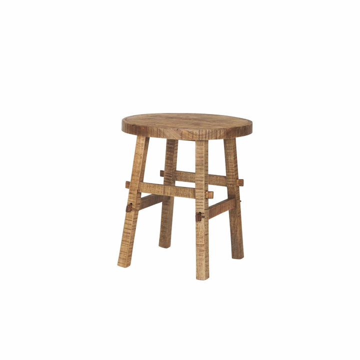 ROSITA END TABLE