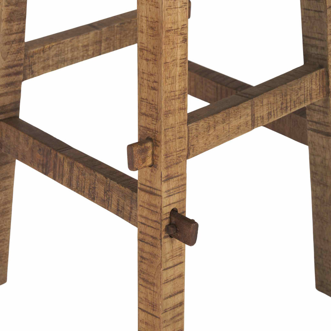 ROSITA END TABLE