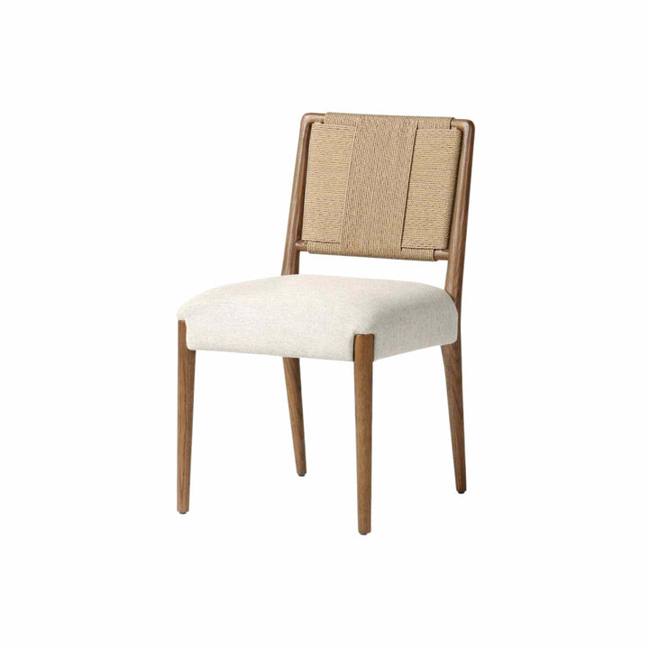 ROTHLER DINING CHAIR
