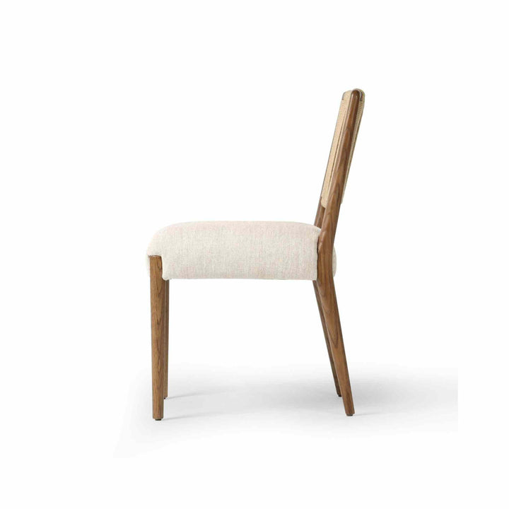 ROTHLER DINING CHAIR