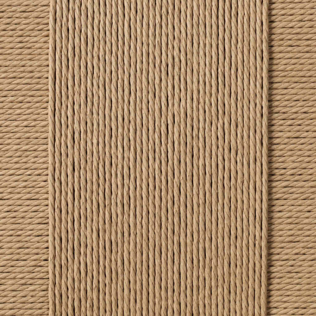 ROTHLER DINING CHAIR