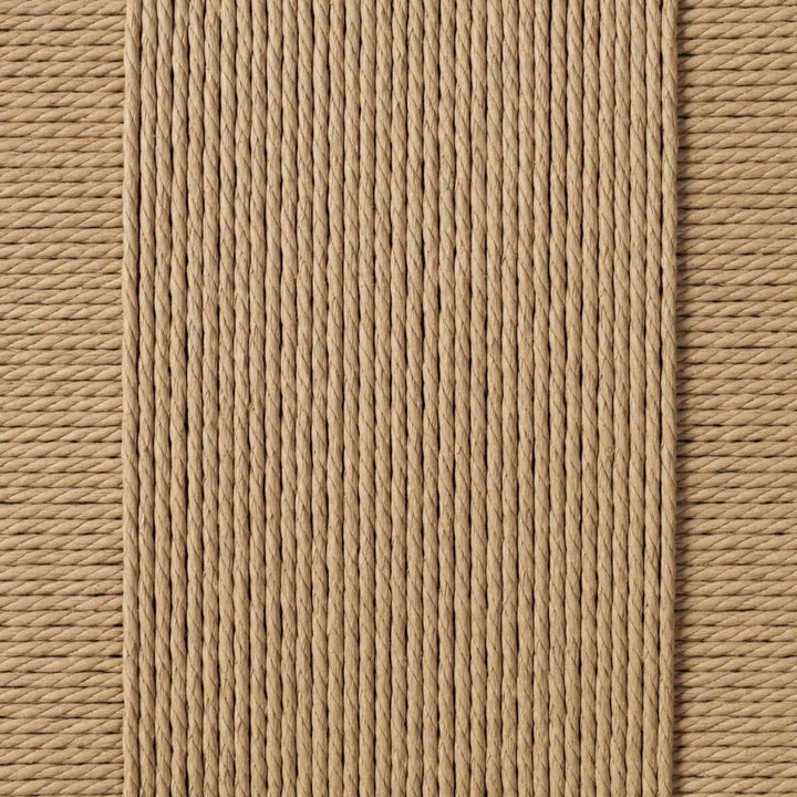 ROTHLER DINING CHAIR