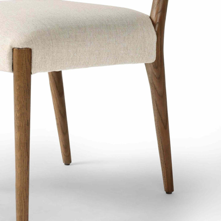 ROTHLER DINING CHAIR