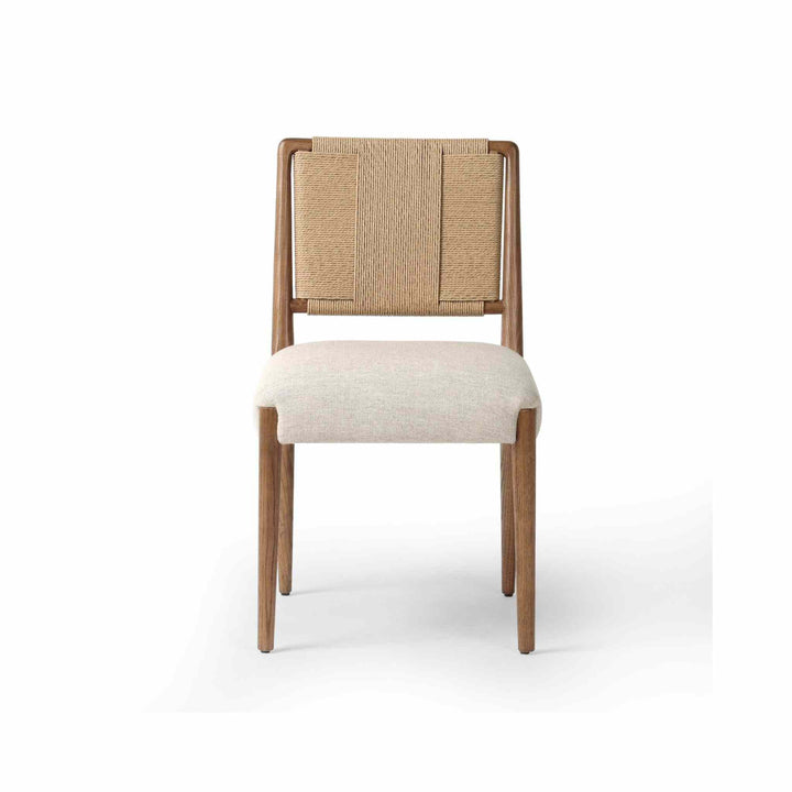 ROTHLER DINING CHAIR