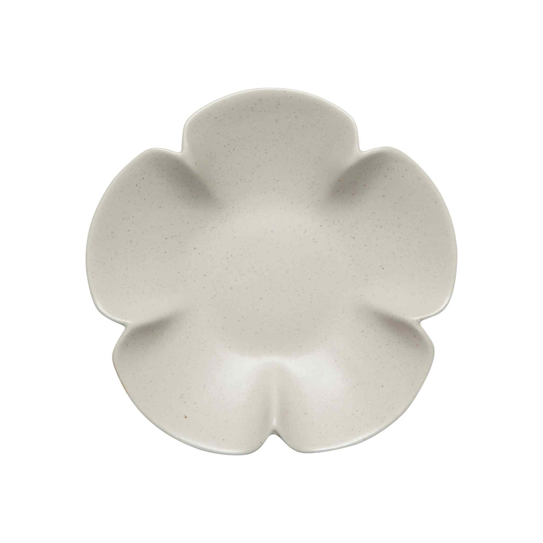 SAKURA SERVING DISH