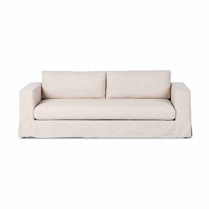 TOVANA SOFA