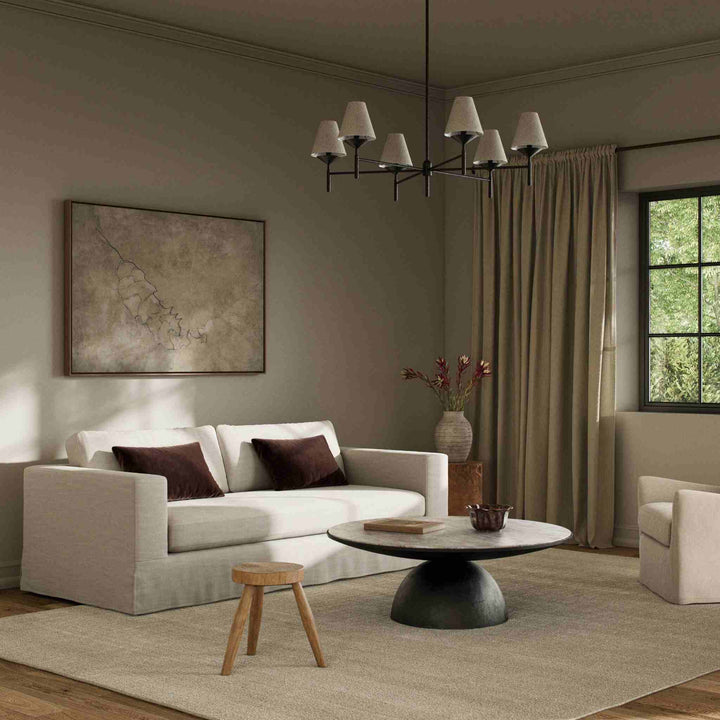 TOVANA SOFA