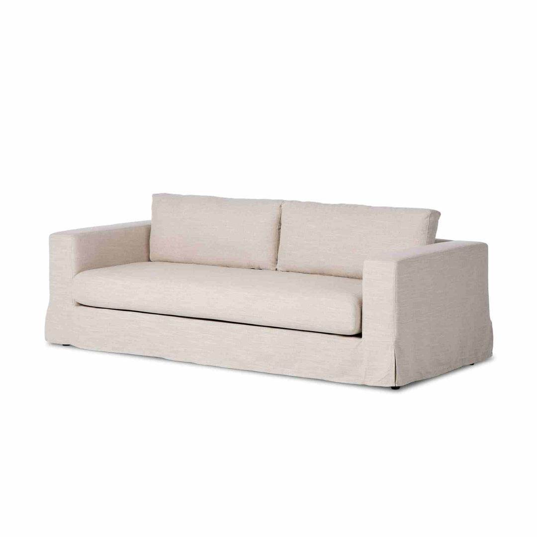 TOVANA SOFA