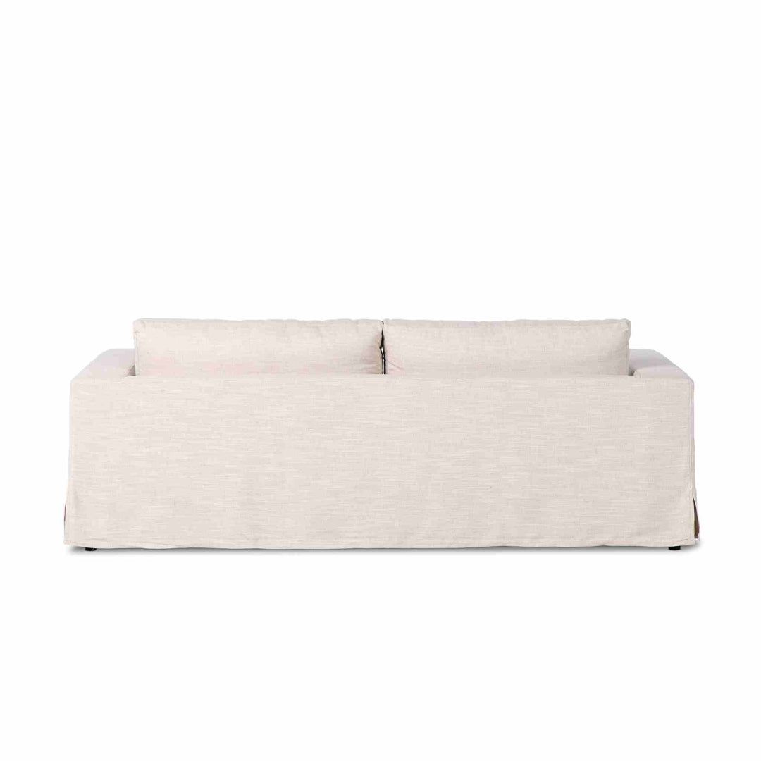 TOVANA SOFA