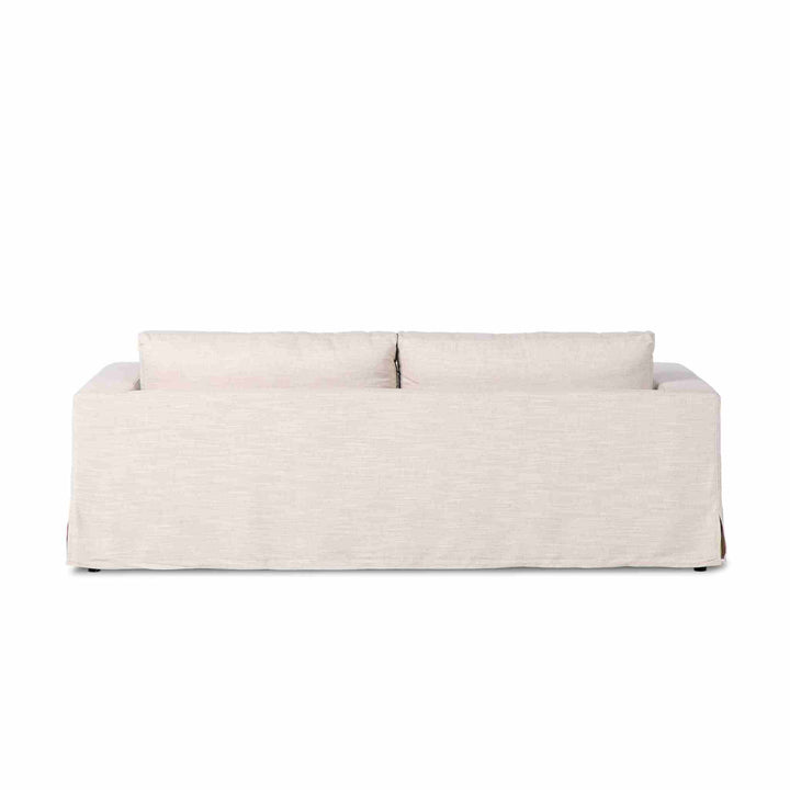 TOVANA SOFA