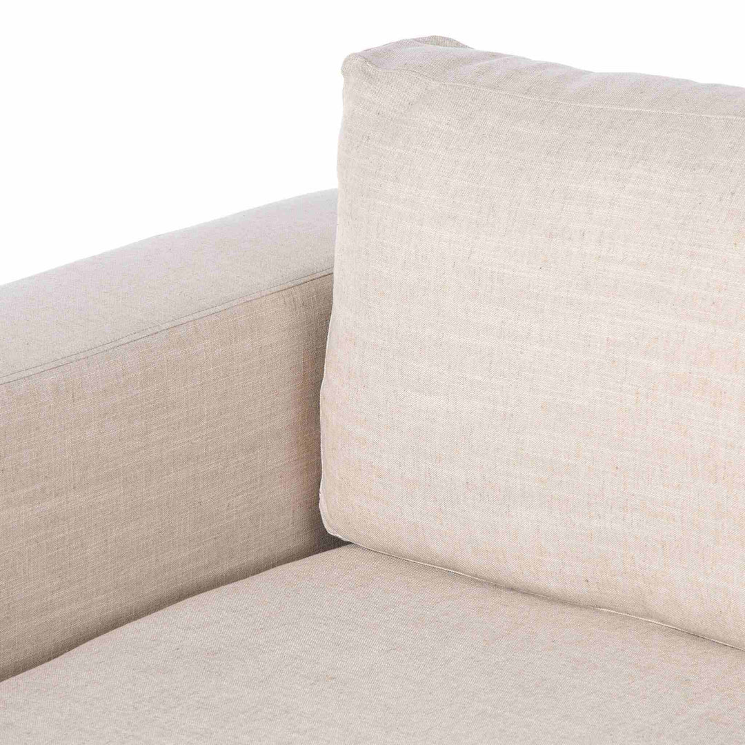 TOVANA SOFA