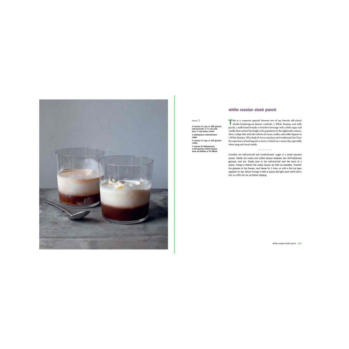 SMITTEN KITCHEN KEEPERS, COOKBOOK