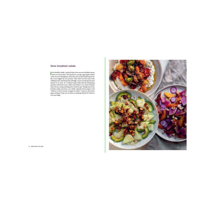 SMITTEN KITCHEN KEEPERS, COOKBOOK