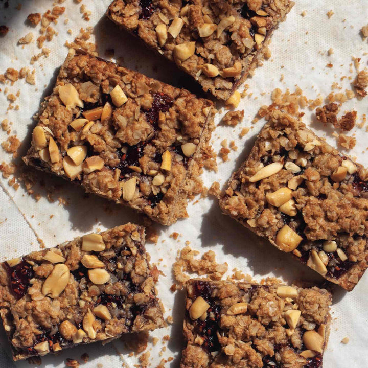 SMITTEN KITCHEN KEEPERS, COOKBOOK