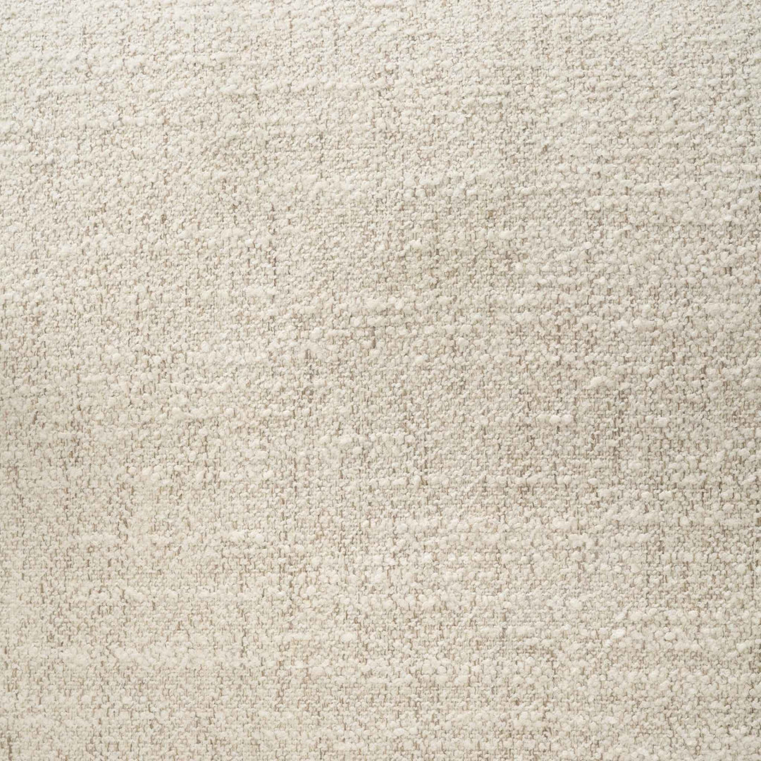NEL ACCENT CHAIR