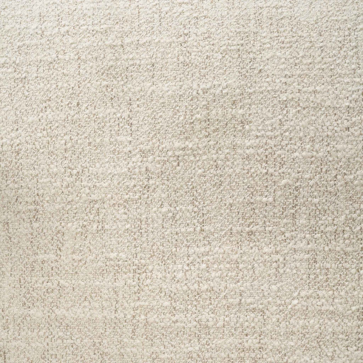 NEL ACCENT CHAIR