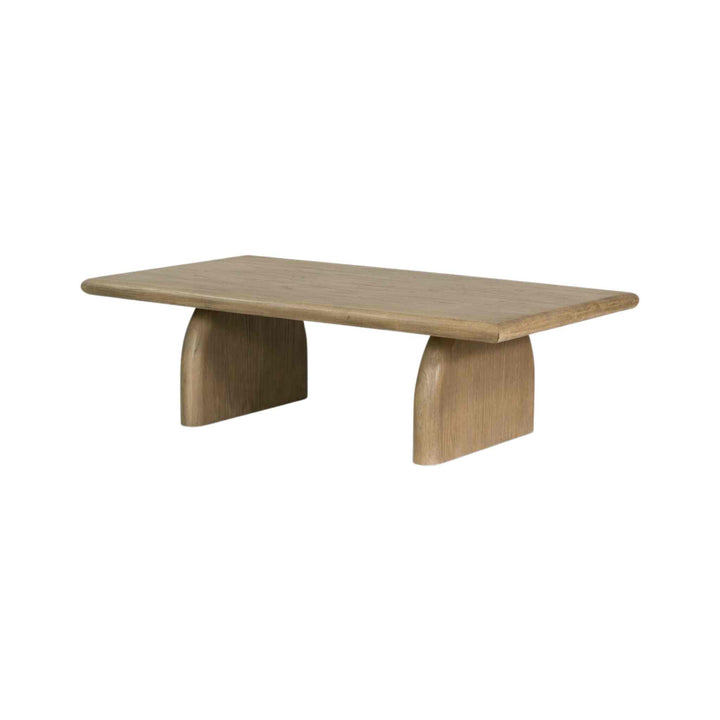 SORRENTO COFFEE TABLE