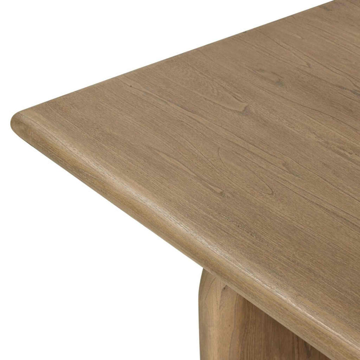 SORRENTO COFFEE TABLE