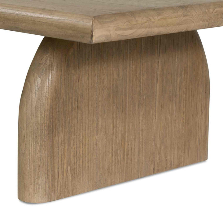 SORRENTO COFFEE TABLE