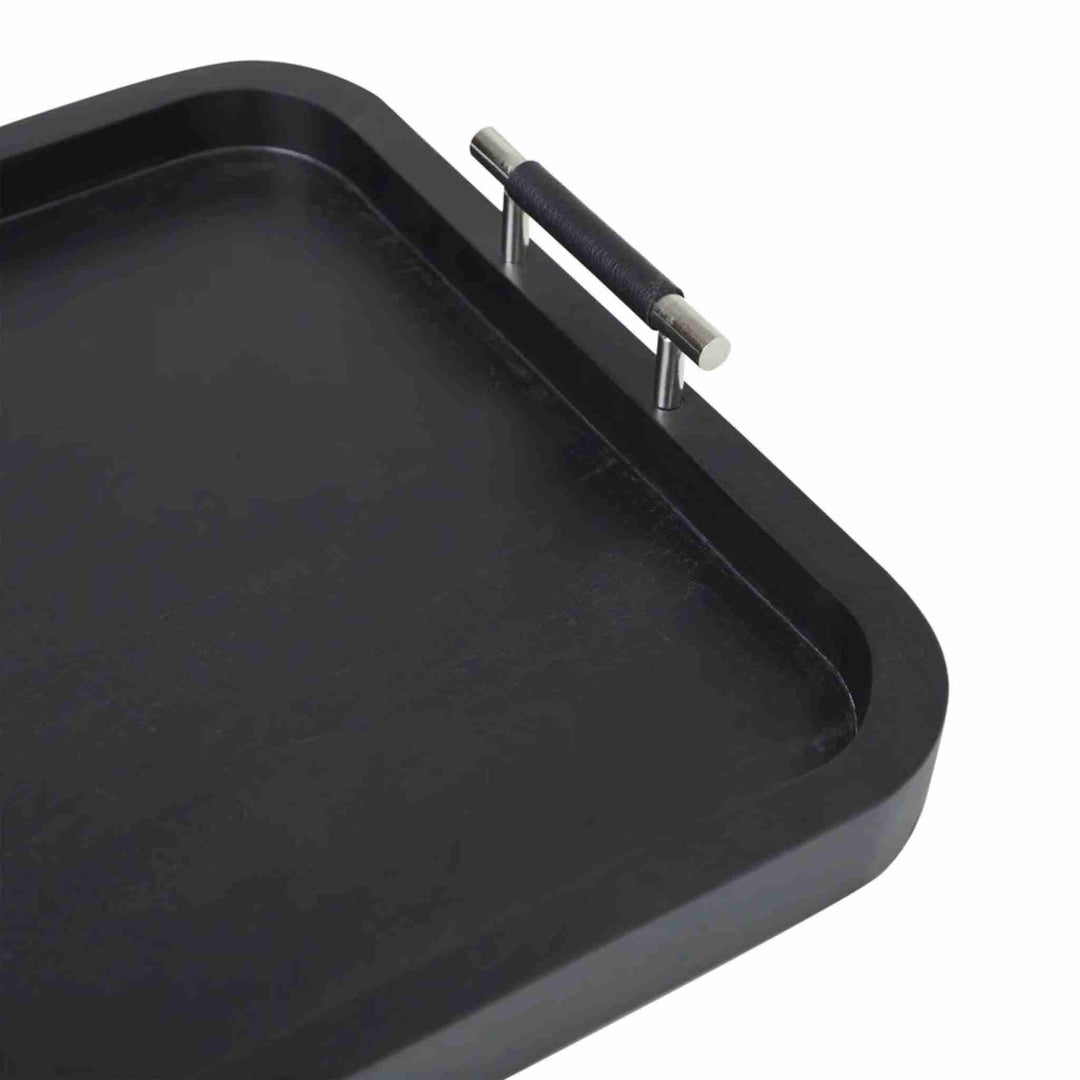 HARVEY TRAY