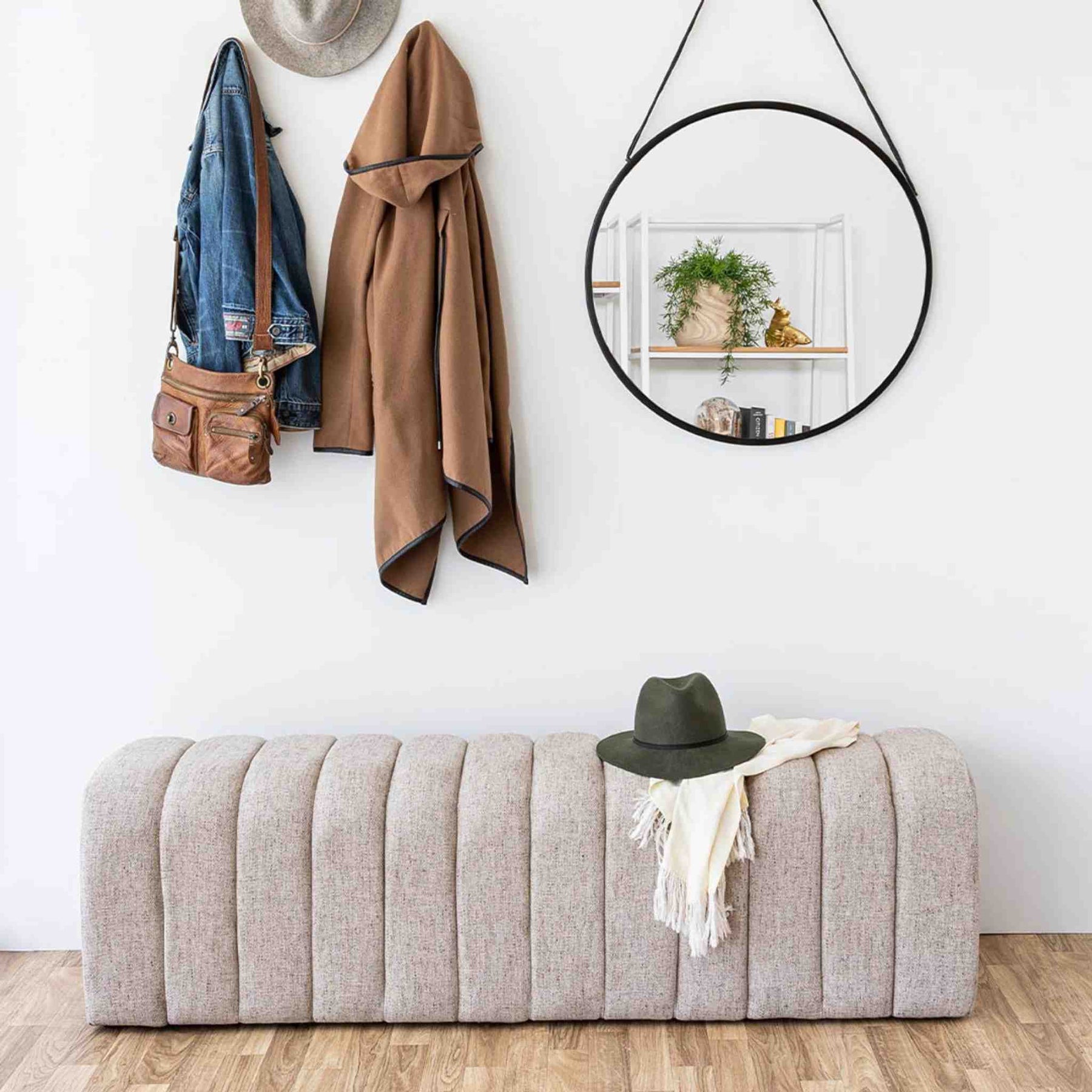 The Room Collection - Furniture, Home Decor + Gifts